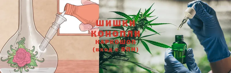 Шишки марихуана Ganja  где можно купить   блэк спрут зеркало  Калининец 